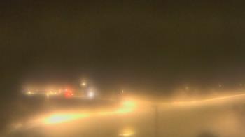 Weather camera view of Northern HS.