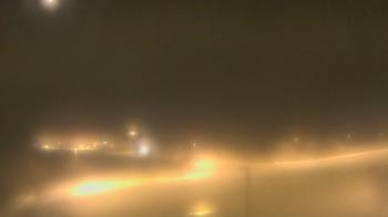 Weather camera view of Northern HS.