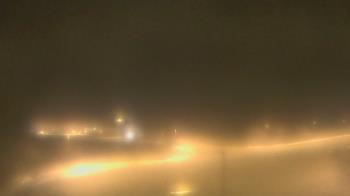 Weather camera view of Northern HS.