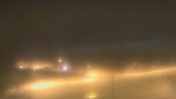 Weather camera view of Northern HS.