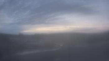 Weather camera view of Northern HS.