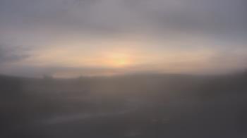 Weather camera view of Northern HS.