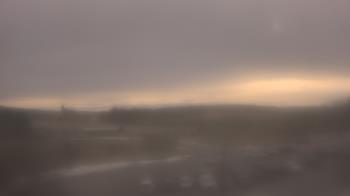 Weather camera view of Northern HS.