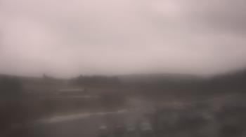 Weather camera view of Northern HS.
