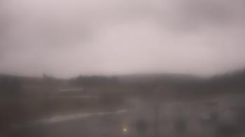 Weather camera view of Northern HS.
