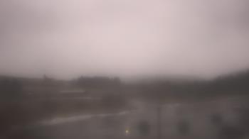 Weather camera view of Northern HS.