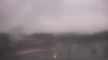 Weather camera view of Northern HS.