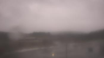 Weather camera view of Northern HS.