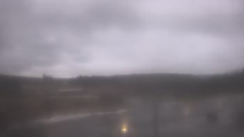 Weather camera view of Northern HS.