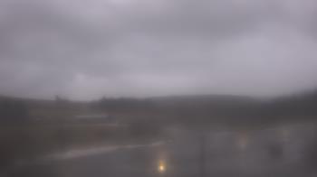 Weather camera view of Northern HS.
