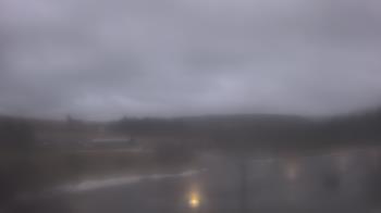 Weather camera view of Northern HS.