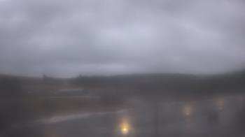 Weather camera view of Northern HS.