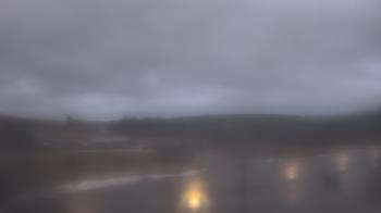 Weather camera view of Northern HS.