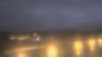 Weather camera view of Northern HS.