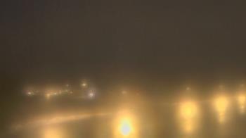 Weather camera view of Northern HS.