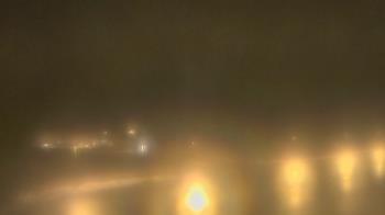 Weather camera view of Northern HS.