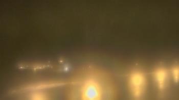 Weather camera view of Northern HS.