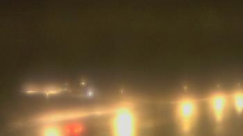 Weather camera view of Northern HS.