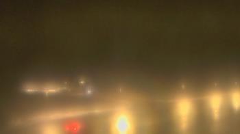 Weather camera view of Northern HS.