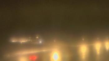 Weather camera view of Northern HS.