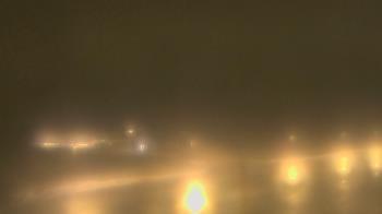 Weather camera view of Northern HS.