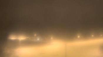 Weather camera view of Northern HS.