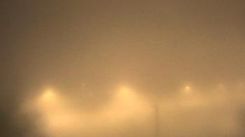 Weather camera view of Northern HS.