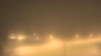 Weather camera view of Northern HS.