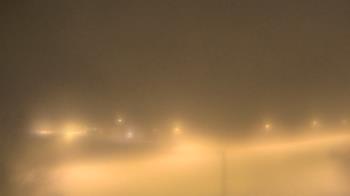 Weather camera view of Northern HS.