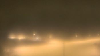 Weather camera view of Northern HS.