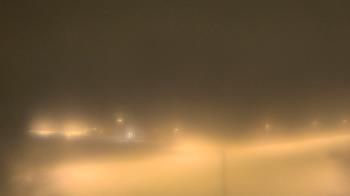 Weather camera view of Northern HS.