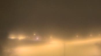 Weather camera view of Northern HS.