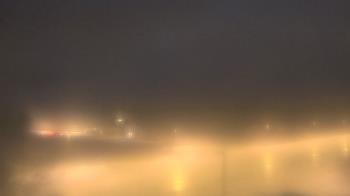 Weather camera view of Northern HS.