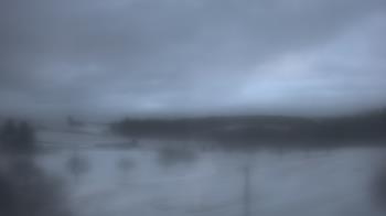 Weather camera view of Northern HS.