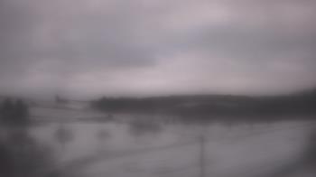 Weather camera view of Northern HS.