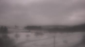 Weather camera view of Northern HS.