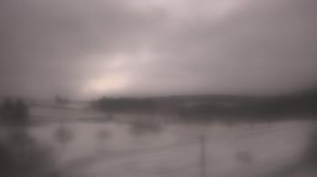 Weather camera view of Northern HS.