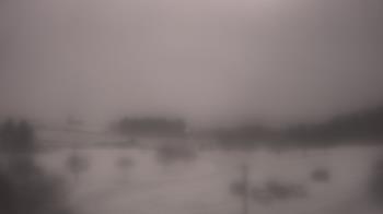 Weather camera view of Northern HS.