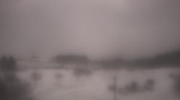 Weather camera view of Northern HS.