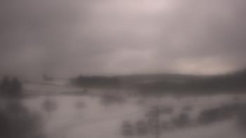Weather camera view of Northern HS.