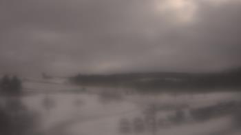 Weather camera view of Northern HS.