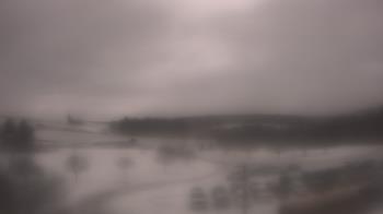 Weather camera view of Northern HS.