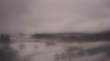 Weather camera view of Northern HS.