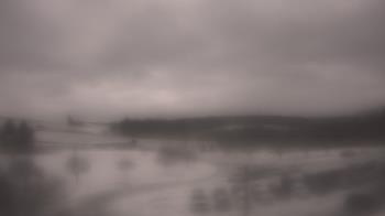 Weather camera view of Northern HS.