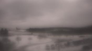 Weather camera view of Northern HS.