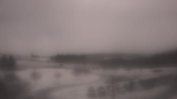 Weather camera view of Northern HS.