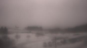 Weather camera view of Northern HS.