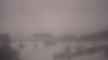 Weather camera view of Northern HS.