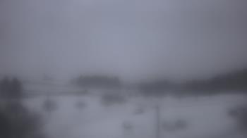 Weather camera view of Northern HS.