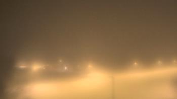 Weather camera view of Northern HS.